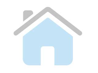 1935 Royal Crest Drive Property Photo 1